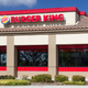 Illustration for article titled Burger King manager defends napping employee, fires shots at social media